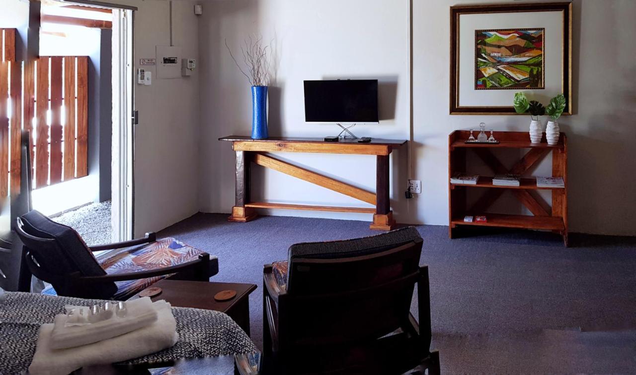 Rustique Paris Guest House Parys Bagian luar foto